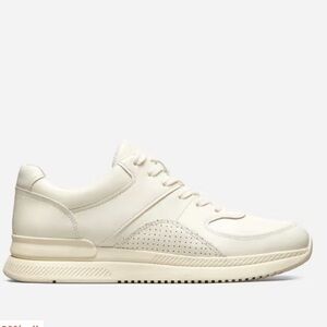 Everlane The Trainer Sneaker